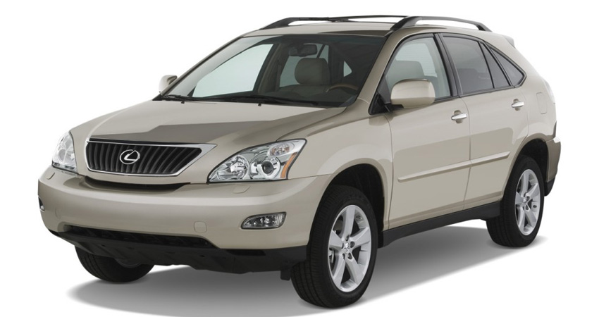 Private Car Transfer from Phnom Penh - Battambang - Phnom Penh