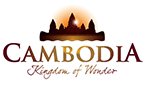 Kingdom of Cambodia