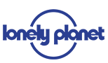 Lonely Planet