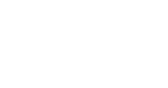 Green Era Travel