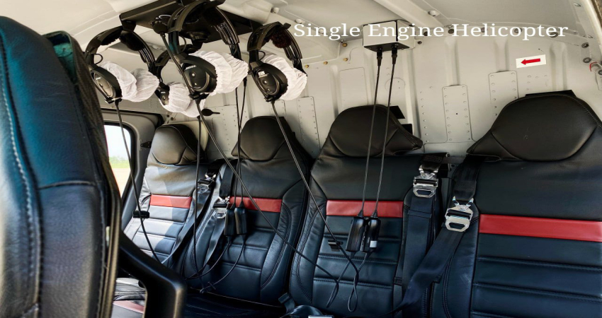 Angkor Wat plus Helicopter ride with Khmer Lunch