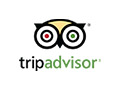 Review Us on Tripadvisor